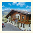 Landhaus Trinker photo