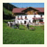 Reiterhof photo