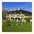 Villa Castelli photo