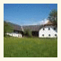 Erlebnisbauernhof Waldbauer photo