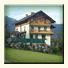 Familienbauernhof Christa