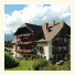 natur- und wellnesshotel Höflehner photo