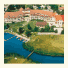 Seehotel Rust