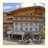 Alpenhotel Saalbach photo