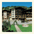 Vital-Hotel Sonne photo