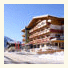 Hotel Barbarahof photo