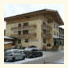 Hotel Bärenbachhof photo