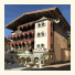 Hotel Bauer photo