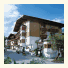 Hotel Hasenauer photo
