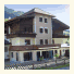Hotel Kohlmais photo