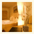 Hotel Sonnleiten photo