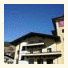 Landhaus Aamadall photo