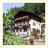 Pension Schipflinger photo