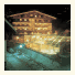 Wellnesshotel Kendler photo