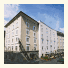 Centralhotel Gablerbräu photo