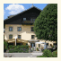 Gasthof-Hotel Hartlwirt