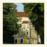 Hotel Der Salzburger Hof
