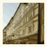Hotel Goldener Hirsch photo