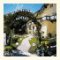 Hotel Rosenvilla