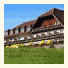 Hotel Schöne Aussicht