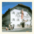 Hotel Turnerwirt
