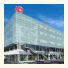Ibis Salzburg Nord