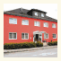 Lilienhof