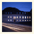 Hotel Hofmann
