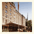 Sheraton Salzburg Hotel photo
