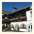 Appartement Haus Hamatli photo