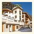 Hotel Gletscherblick
