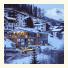 Hotel Lux Alpinae photo