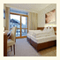 Hotel Rundeck photo