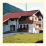 Pension Strolz