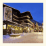 Sporthotel St. Anton photo