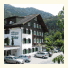 Relax- und Vitalhotel Adler photo