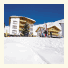 Hotel Maiensee photo