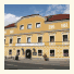 Landhotel St. Florian