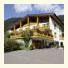 Appartement Christophorus photo