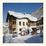 Appartementhaus Vermala photo