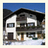 Haus Patria photo