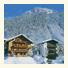 Hotel Pension Alpenrose photo