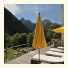 Sporthotel Grandau photo