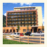Relax Resort Hotel Kreischberg