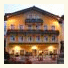DAS Hotel Stern photo
