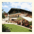 Gasthof Wiesenhof photo
