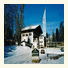 Gasthof zur Sonne photo