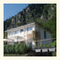 Haus am See photo