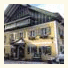 Haus Mayerhofer photo