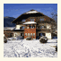 Haus Stadlmann photo